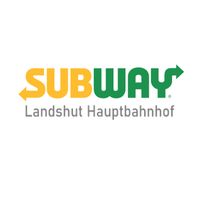 TEILZEIT - VOLLZEIT m,w,d, 25H / 40H RESTAURANT SUBWAY LANDSHUT Bayern - Landshut Vorschau