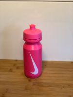 Neue Nike Trinkflasche (unbenutzt) pink Niedersachsen - Salzbergen Vorschau