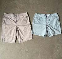 Zwei Shorts für Damen in Gr. 42 von C&A neuwertig Niedersachsen - Vechelde Vorschau