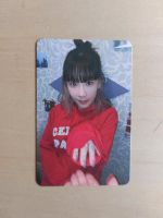 Kpop Girls Generation Taeyeon photocard Nordrhein-Westfalen - Schwalmtal Vorschau