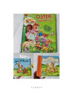 Ab3 kinderbuch Bilderbuch ostern Ostergeschichten hase puzzlebuch Bayern - Rednitzhembach Vorschau