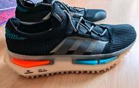 Adidas NMD S1 - Sneaker / Gr. 46 Hessen - Schwalbach a. Taunus Vorschau