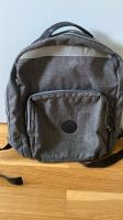 Rucksack/Schulranzen Kipling Hannover - Ricklingen Vorschau