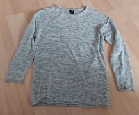 Pullover H&M Bayern - Schwabhausen Vorschau