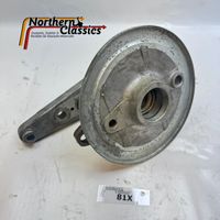 Piaggio VESPA Rally, Sprint, Super etc. Schwinge 10"  (81X) Niedersachsen - Aurich Vorschau