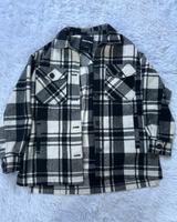 Jacke von TALLY WEiJL Saarland - Illingen Vorschau