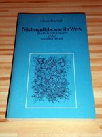 Nächstenliebe war ihr Werk - Bedeutende Frauen v. Ursula Foertsch Baden-Württemberg - Edingen-Neckarhausen Vorschau