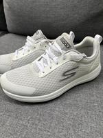 SKECHERS Golfschuhe Damen // Gr. 39 // wie neu Hamburg-Nord - Hamburg Uhlenhorst Vorschau