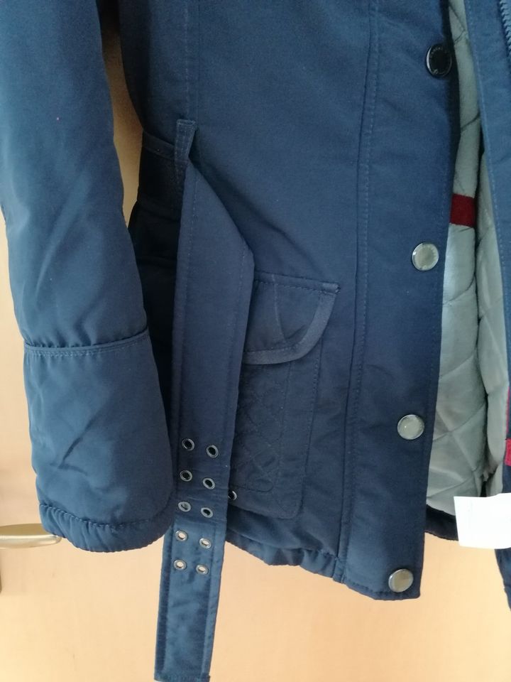 s.Oliver Winterjacke in Biberach an der Riß