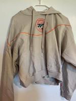 Reebok Pullover Niedersachsen - Nordhorn Vorschau