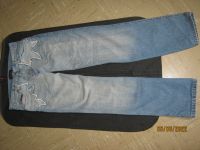 3 Kleider+Jeans 36-38 Essen - Essen-Stadtmitte Vorschau