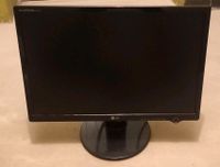 LG FLATRON L227WT-PF PC Bildschirm 55,9cm (22") Stuttgart - Stuttgart-West Vorschau