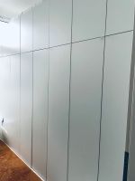 FONNES Ikea Kleiderschrank Türen 180 x 40 Stuttgart - Stuttgart-Ost Vorschau