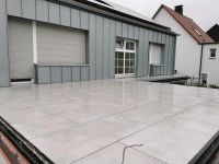 Pflasterarbeiten  / Terrassenbau / Zaunbau Nordrhein-Westfalen - Waltrop Vorschau