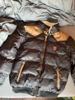 Geographical Norway Jacke Gr. XL + gratis kurze Hose Gr. S Niedersachsen - Hildesheim Vorschau