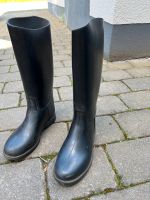 Reitstiefel Thüringen - Nordhausen Vorschau