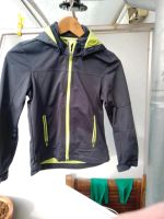 Softshell Jacke von POCO PIANO Berlin - Treptow Vorschau