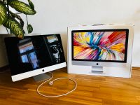 iMac 5K, 27-inch, 2017, 3,8 GhZ i5, 32GB DSR4, 2,12TB Leipzig - Leipzig, Zentrum-Ost Vorschau