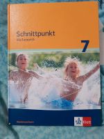 Schnittpunkt Mathematik 7 Niedersachsen - Ronnenberg Vorschau