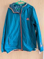 Jacken Herren von Adidas und Co, XL Mecklenburg-Vorpommern - Greifswald Vorschau