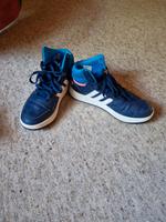 Schuhe Adidas Bayern - Miesbach Vorschau