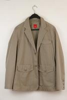 HERREN BLAZER von ESPRIT Gr. 54 NEUWERTIG Rheinland-Pfalz - Montabaur Vorschau