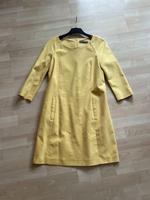 Hallhuber Kleid Gr. 36 München - Schwabing-West Vorschau
