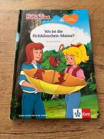 Bibi Und Tina Erstleser Buch Nordrhein-Westfalen - Unna Vorschau