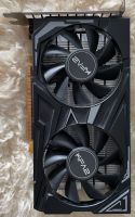 Nvidia GTX 1650 EX-1 Click OC Grafikkarte Bayern - Nürnberg (Mittelfr) Vorschau