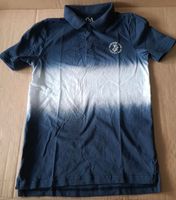 Poloshirt Jungen Gr. 140 Neu Berlin - Hellersdorf Vorschau