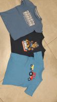 T-shirts, Paw Patrol, Topolino, Pepe Jeans Nordrhein-Westfalen - Attendorn Vorschau