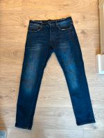 G-Star RAW Jeans Herren Weite 30 Länge 30 Slim Nordrhein-Westfalen - Selfkant Vorschau