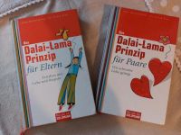 ⭐ Das Dalai Lama Prinzip ⭐ Eltern und Kinder ⭐ Sachsen - Stollberg Vorschau