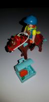 Playmobile Country Schmuck-Pony Sachsen-Anhalt - Samswegen Vorschau