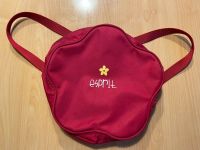 Esprit Kinderrucksack Tasche Kindergartentasche Hessen - Kelkheim Vorschau
