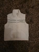 Jacke Weste Sommerweste Gr.128 neu Berlin - Spandau Vorschau