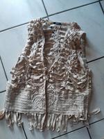 Jacke von Biba..gr.M... Bayern - Wernberg-Köblitz Vorschau