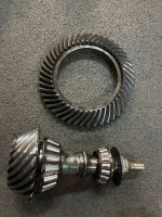 Supra Aristo GS300 Ring and Pinion 200mm Differential 2,47 Ratio Bayern - Mömbris Vorschau