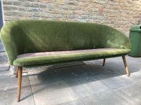 50 er Jahre Sofa Vintage Köln - Mülheim Vorschau