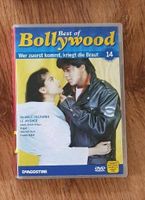 Best of Bollywood Film Wer zuerst kommt, kriegt die Braut DVD Brandenburg - Guben Vorschau
