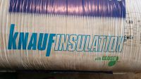 ⚠️ Knauf Isulation Wärmedämmung TP 115 60mm 625x1250 ⚠️ Bayern - Waldmünchen Vorschau