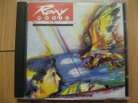 2 x Roxy Music CDs: Best of Roxy Music, Wembley Arena 1982 Nordrhein-Westfalen - Mönchengladbach Vorschau