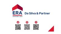 ERA DA SILVA & PARTNER IMMOBILIEN Nordrhein-Westfalen - Jüchen Vorschau