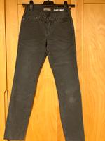 Damen Hose Marc O‘Polo 26/32 Bayern - Bad Abbach Vorschau