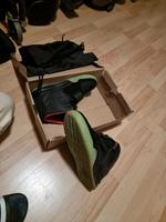 Yeezy 2 NRG Gr.43 Elberfeld - Elberfeld-West Vorschau
