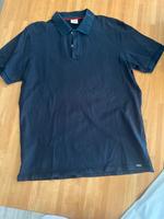 Olymp Polo Shirt Herren L Nordrhein-Westfalen - Moers Vorschau