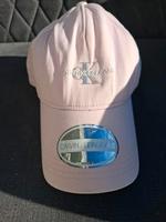 Stil trifft auf Komfort-Calvin Klein Cap ✨ Baden-Württemberg - Immendingen Vorschau