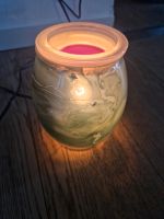 Scentsy Lampe Hessen - Mörfelden-Walldorf Vorschau