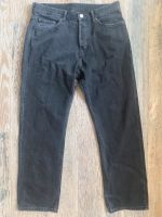 Weekday Jeans ( Größe 32/32) Altona - Hamburg Blankenese Vorschau