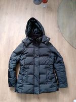 Tommy Hilfiger Daunenjacke / Winterjacke Gr.M Baden-Württemberg - Schramberg Vorschau